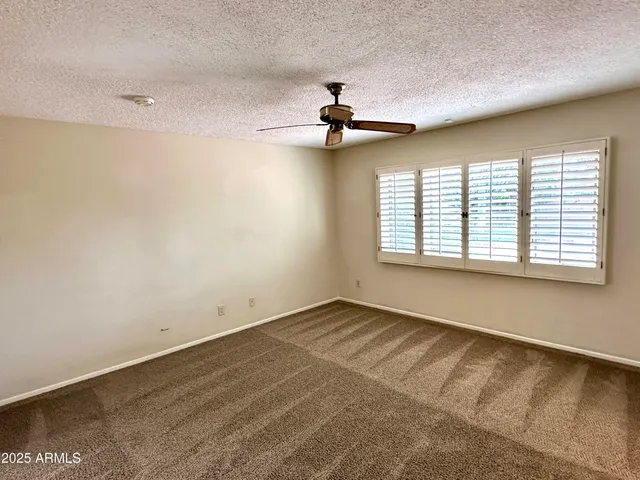 $2,995 | 8313 East VÃa De Las Flores, Scottsdale, AZ 85258