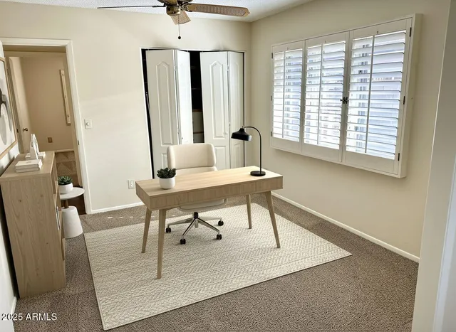 $2,995 | 8313 East VÃa De Las Flores, Scottsdale, AZ 85258