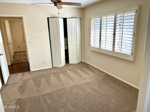 $2,995 | 8313 East VÃa De Las Flores, Scottsdale, AZ 85258