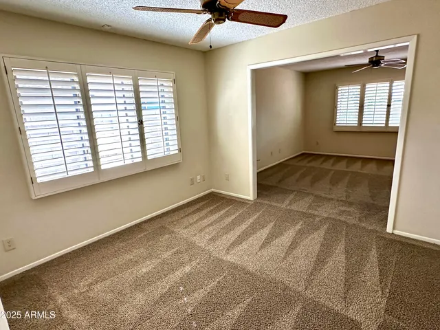 $2,995 | 8313 East VÃa De Las Flores, Scottsdale, AZ 85258