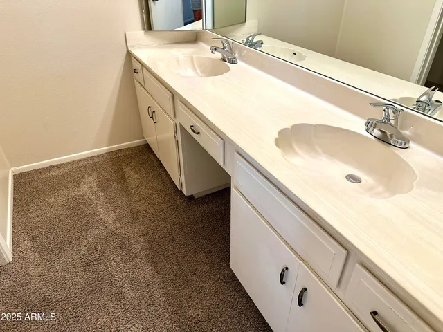 $2,995 | 8313 East VÃa De Las Flores, Scottsdale, AZ 85258