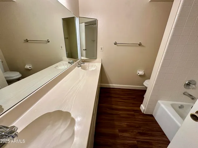 $2,995 | 8313 East VÃa De Las Flores, Scottsdale, AZ 85258