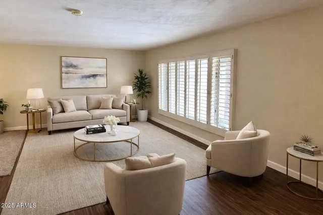 $2,995 | 8313 East VÃa De Las Flores, Scottsdale, AZ 85258