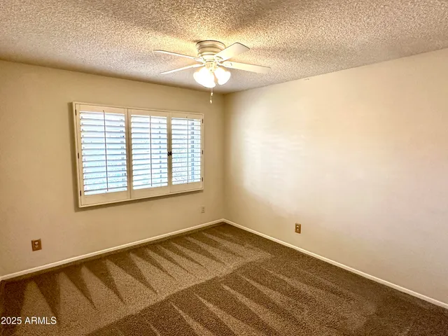 $2,995 | 8313 East VÃa De Las Flores, Scottsdale, AZ 85258