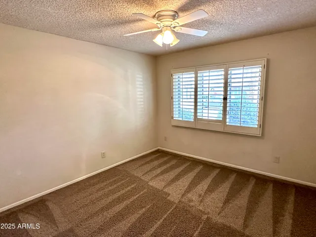 $2,995 | 8313 East VÃa De Las Flores, Scottsdale, AZ 85258