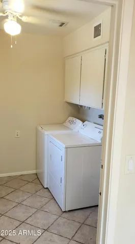 $2,995 | 8313 East VÃa De Las Flores, Scottsdale, AZ 85258