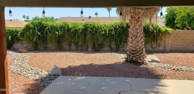 $2,995 | 8313 East VÃa De Las Flores, Scottsdale, AZ 85258