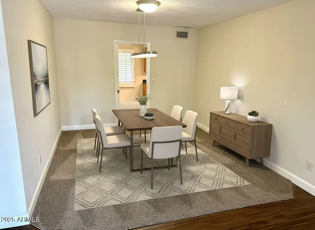 $2,995 | 8313 East VÃa De Las Flores, Scottsdale, AZ 85258