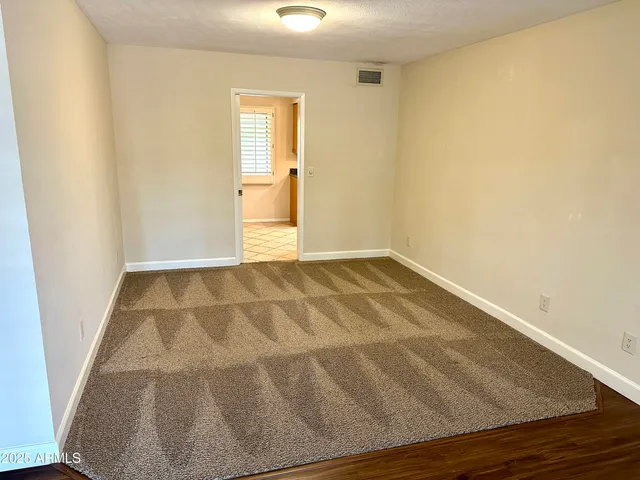 $2,995 | 8313 East VÃa De Las Flores, Scottsdale, AZ 85258