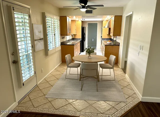 $2,995 | 8313 East VÃa De Las Flores, Scottsdale, AZ 85258