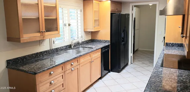 $2,995 | 8313 East VÃa De Las Flores, Scottsdale, AZ 85258