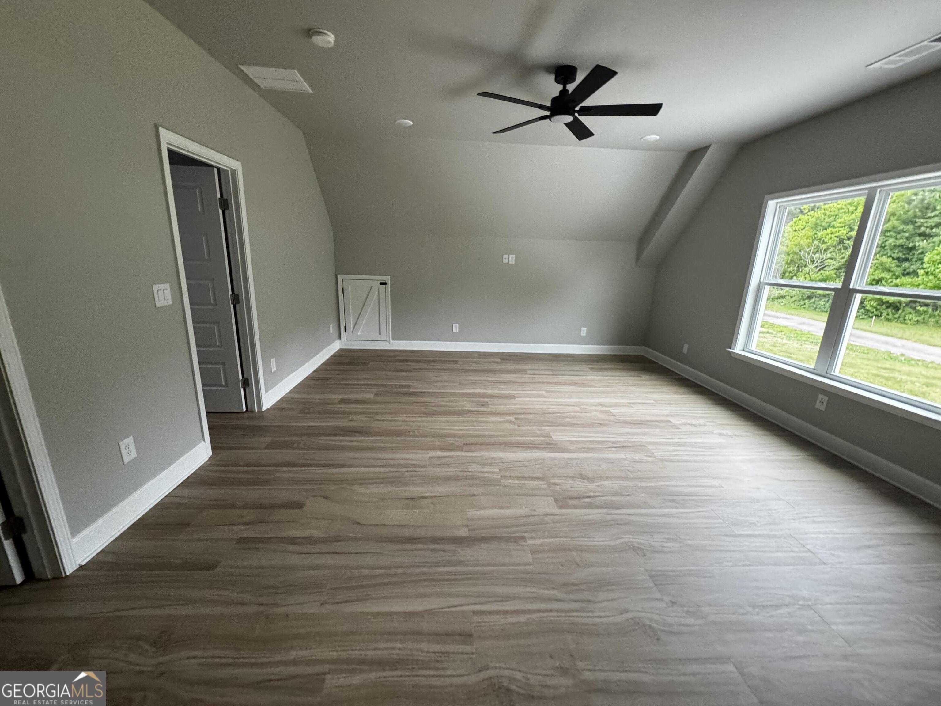 6860 Heardsville Road Cumming, GA 30028 - Photo 18 of 26