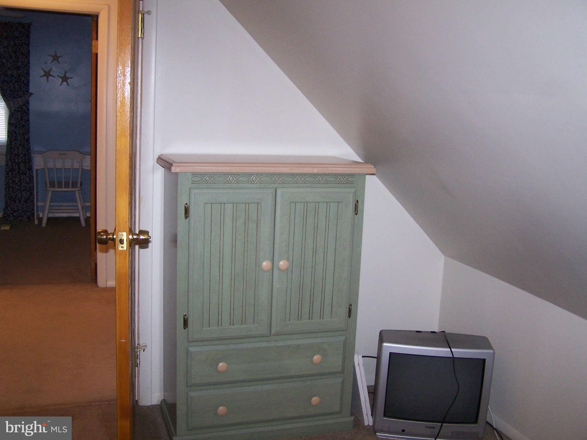 1749 Brookview Road Baltimore, MD 21222 - Photo 13 of 13 Bedroom (Master)