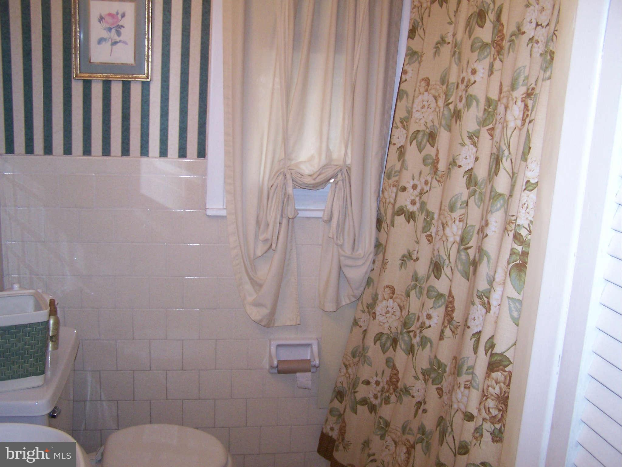 1749 Brookview Road Baltimore, MD 21222 - Photo 8 of 13 Bath