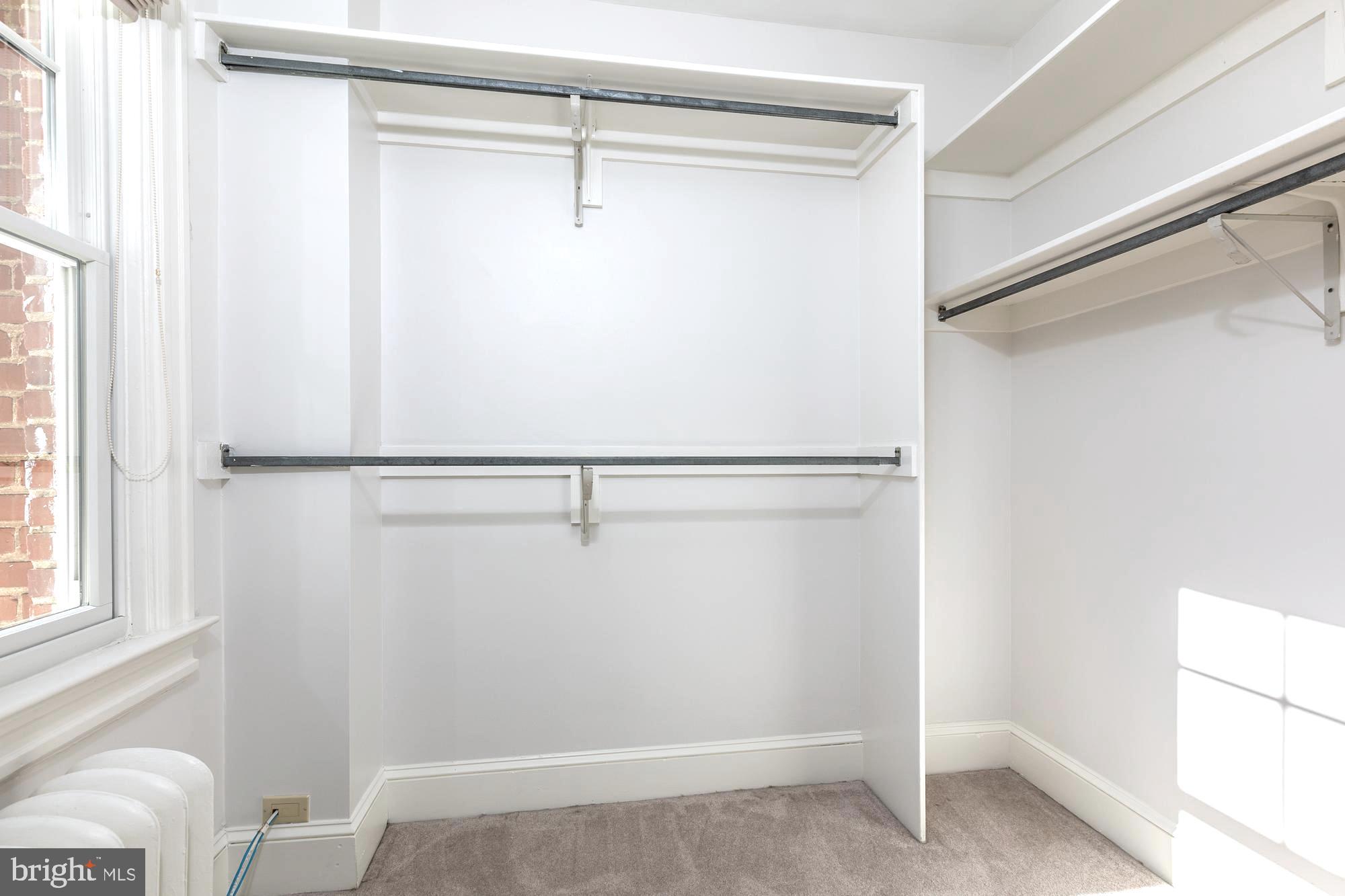 2004 Klingle Road Northwest Washington, DC 20010 - Photo 38 of 70