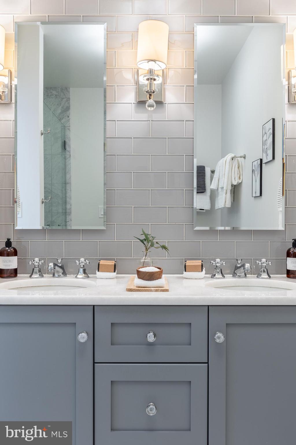 2004 Klingle Road Northwest Washington, DC 20010 - Photo 40 of 70