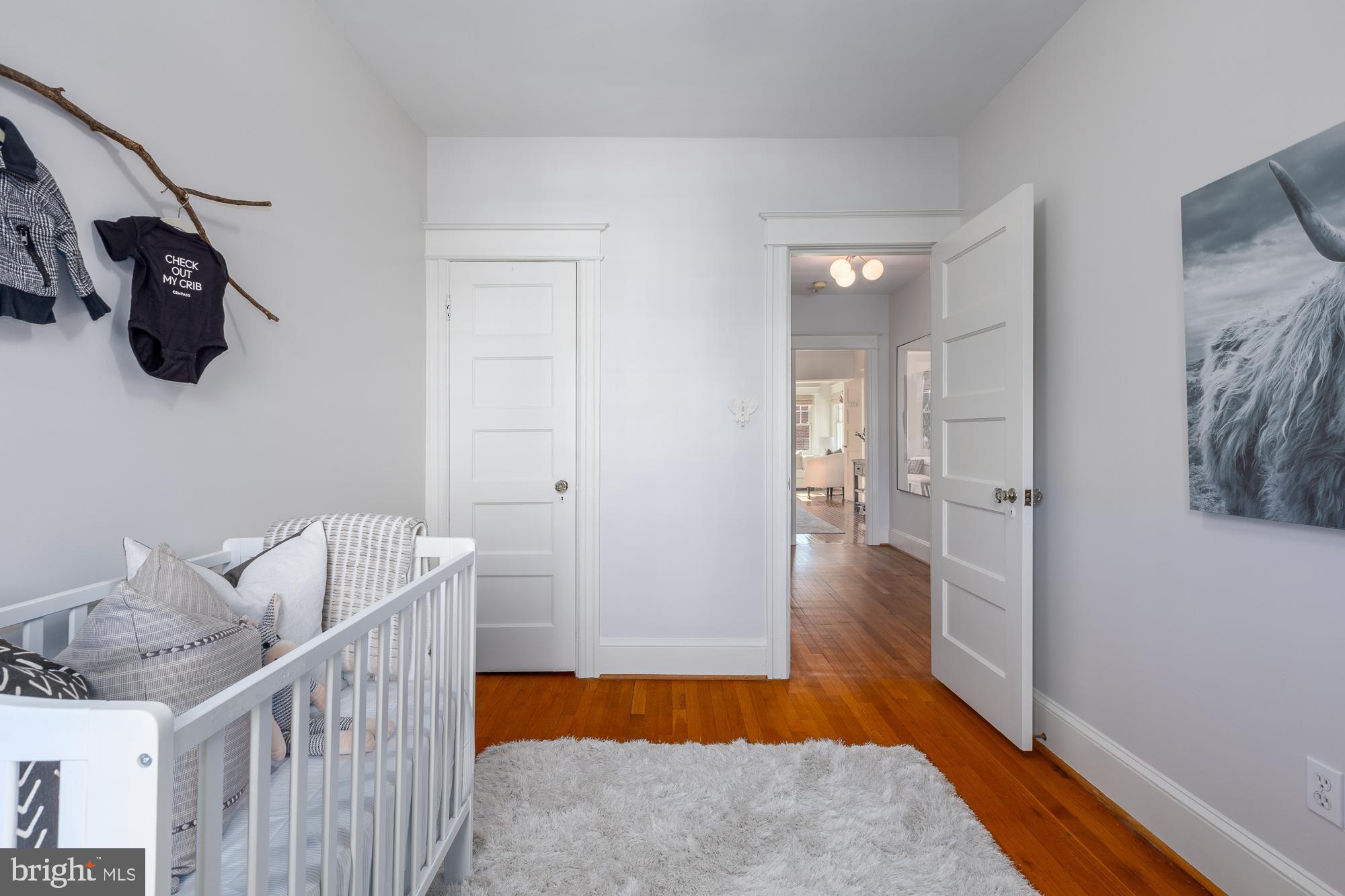 2004 Klingle Road Northwest Washington, DC 20010 - Photo 48 of 70