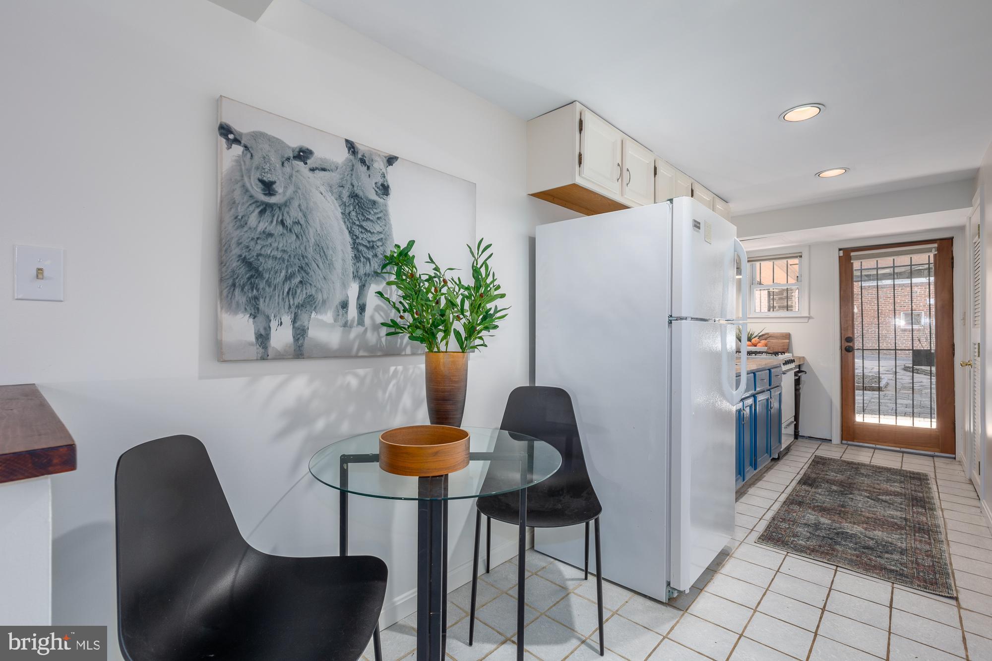 2004 Klingle Road Northwest Washington, DC 20010 - Photo 54 of 70