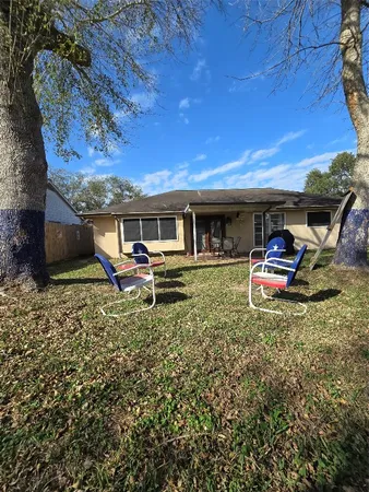 $245,000 | 17706 Heritage Creek Drive, Webster, TX 77598