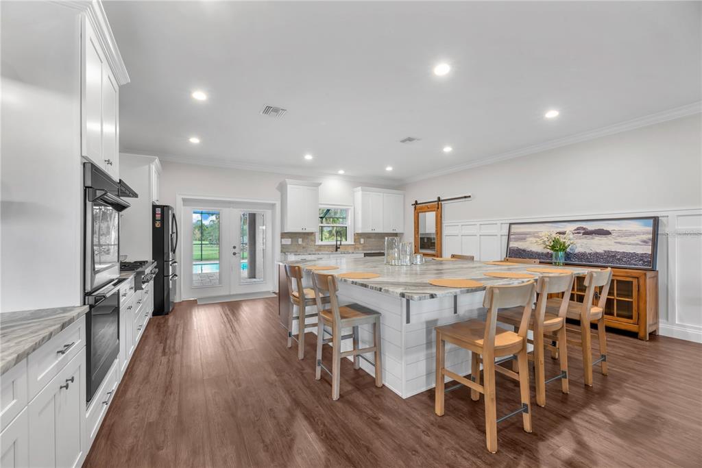 8631 Southwest 70th Street Bushnell, FL 33513 - Photo 10 of 67 Gallery Image 10