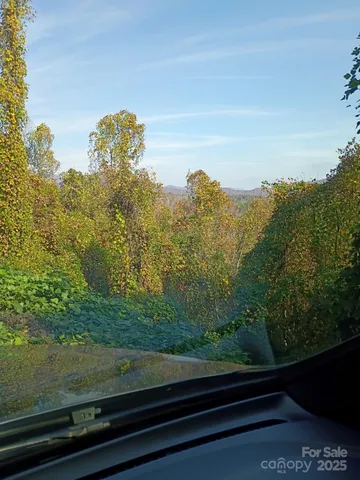 $650,000 | 3024 Camp Creek Road, Union Mills, NC 28167