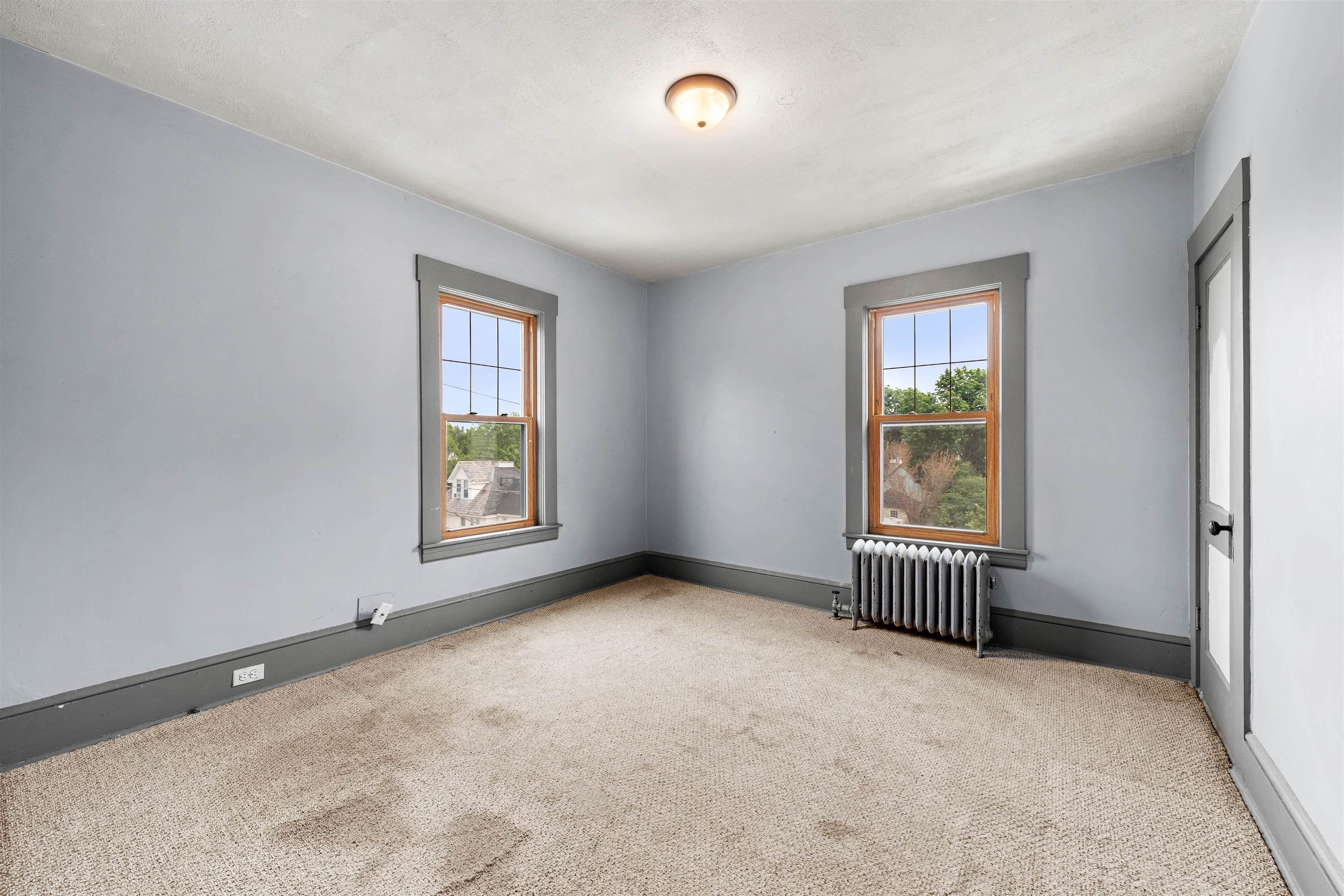 852 Beech Street Manchester, NH 03104 - Photo 40 of 53