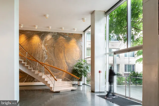 $1,442 | 3636 16th Street Northwest, Unit A529, Washington, DC 20010