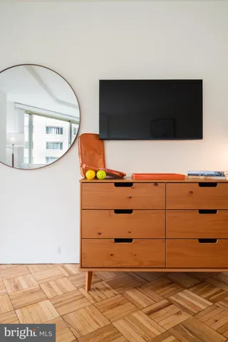 $1,442 | 3636 16th Street Northwest, Unit A529, Washington, DC 20010