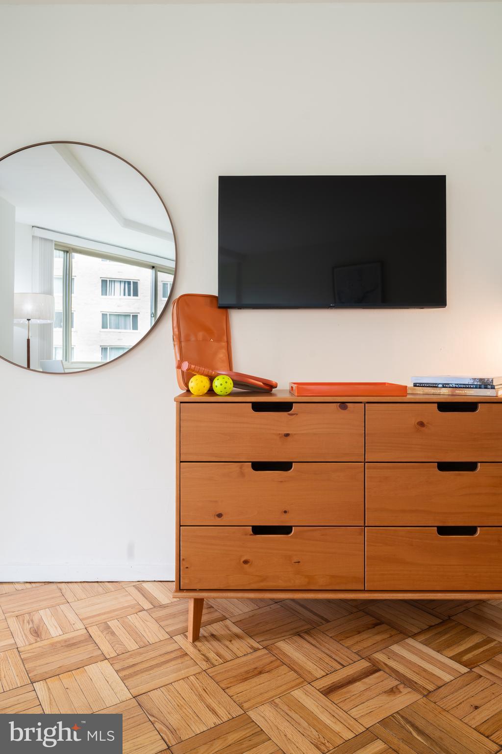 3636 16th Street Northwest, Unit A529 Washington, DC 20010 - Photo 5 of 8