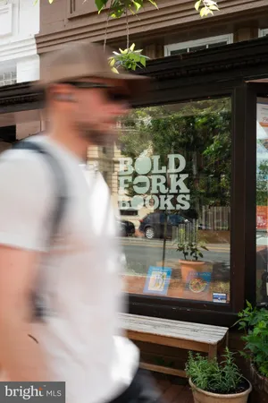 $1,442 | 3636 16th Street Northwest, Unit A529, Washington, DC 20010