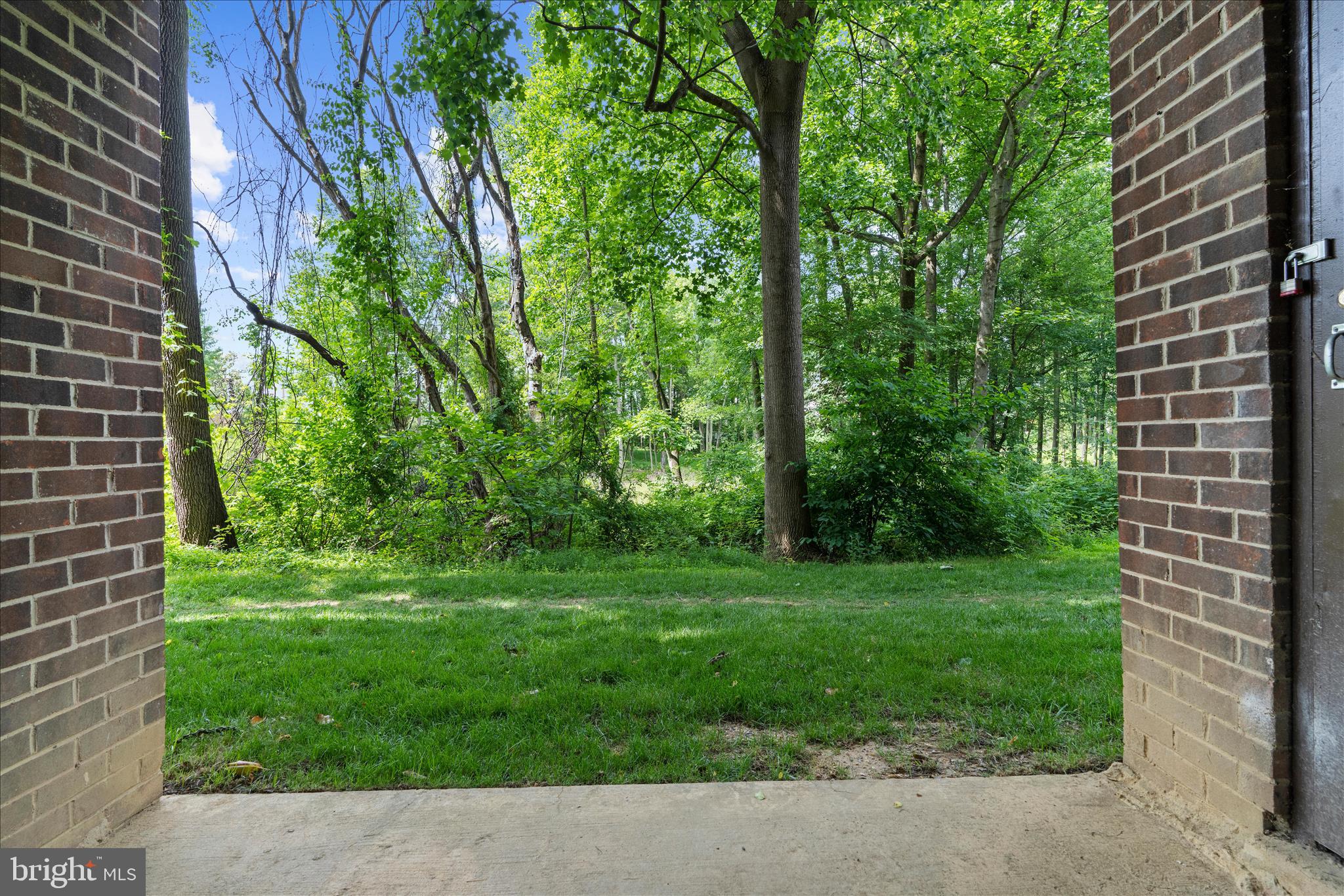 15712 Dorset Road, Unit T3 Laurel, MD 20707 - Photo 34 of 37