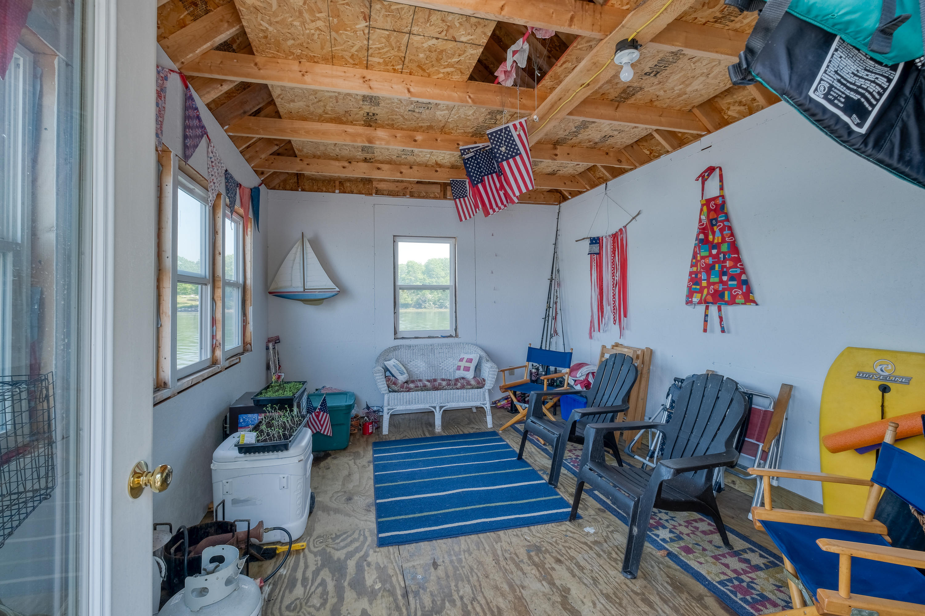 65 Cove Road New Harbor, ME 04554 - Photo 44 of 45 20210607_65_Cove_Rd_8722