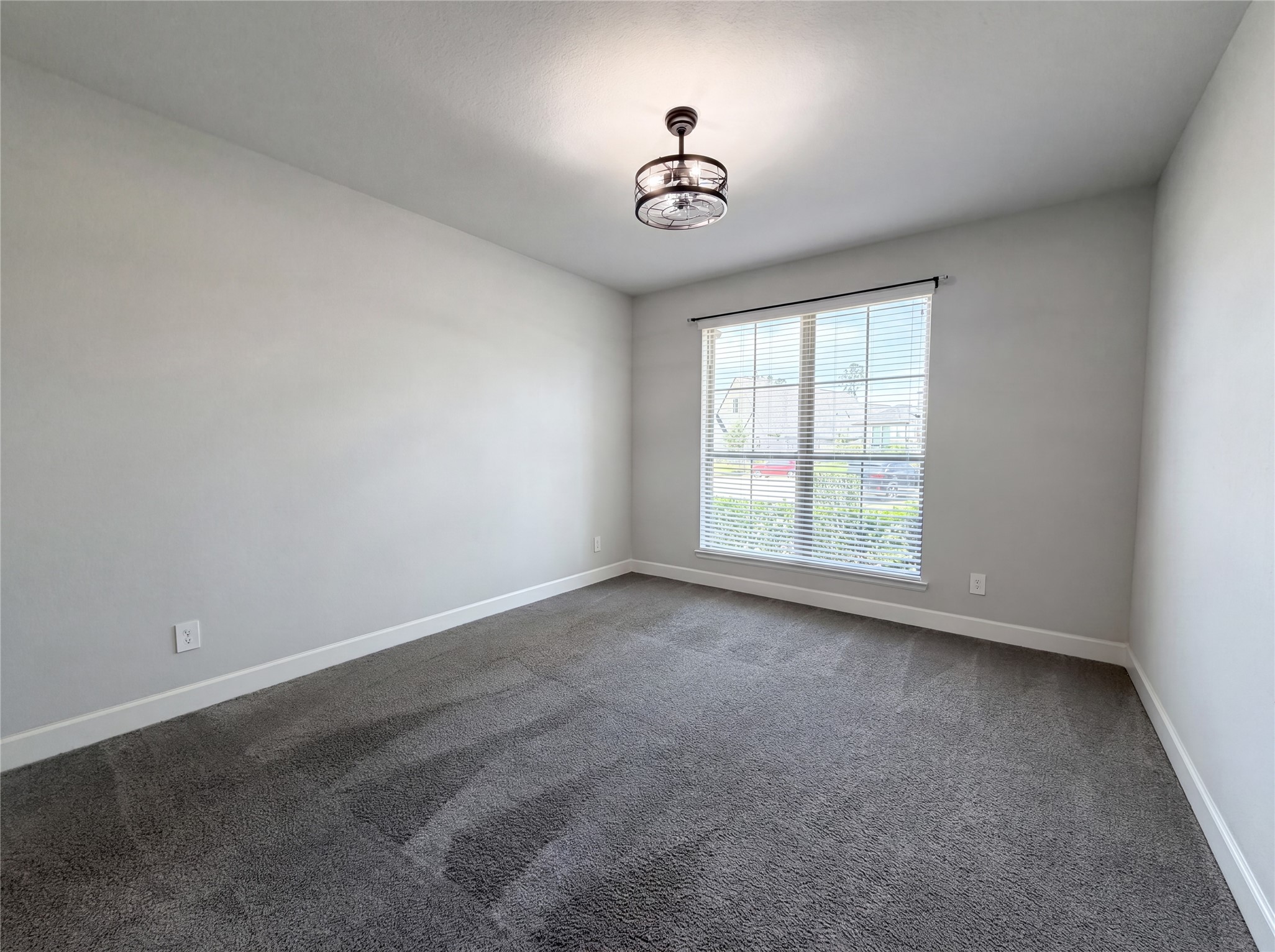 15418 Legacy Pk Way Pinehurst, TX 77354 - Photo 8 of 28