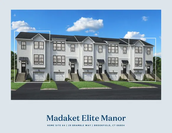 a picture of a person on a street