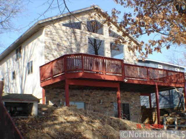 17786 Edgewater Road Northeast Pine City, MN 55063 - Photo 1 of 18 Gallery Image 1