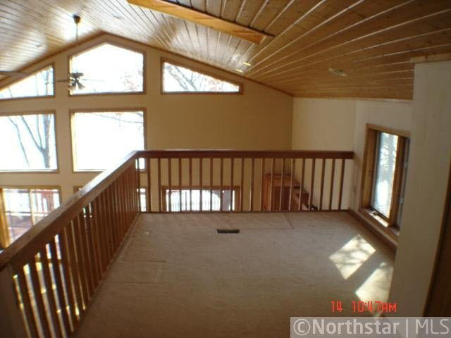 17786 Edgewater Road Northeast Pine City, MN 55063 - Photo 11 of 18 Gallery Image 11