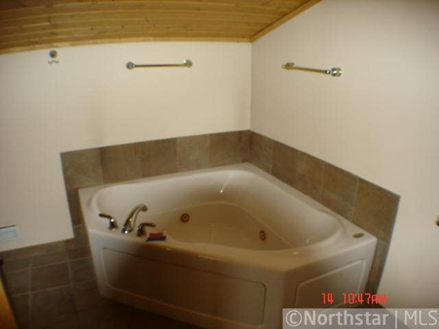 17786 Edgewater Road Northeast Pine City, MN 55063 - Photo 13 of 18 Gallery Image 13