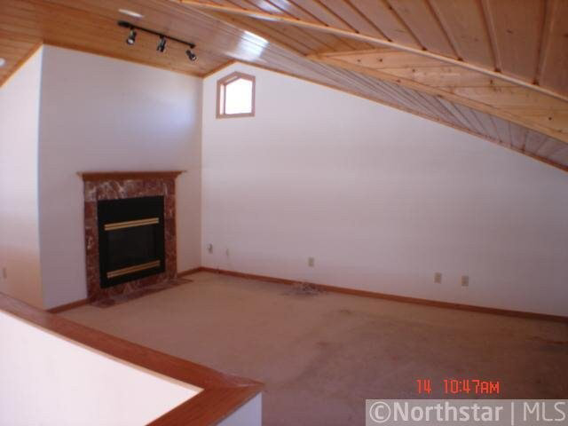 17786 Edgewater Road Northeast Pine City, MN 55063 - Photo 14 of 18 Gallery Image 14