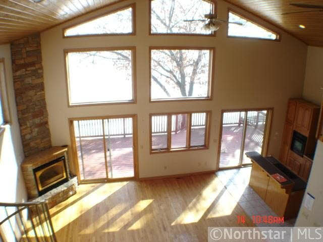 17786 Edgewater Road Northeast Pine City, MN 55063 - Photo 15 of 18 Gallery Image 15