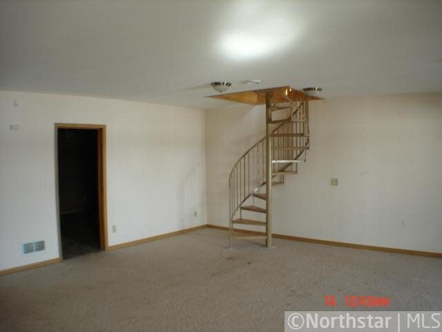 17786 Edgewater Road Northeast Pine City, MN 55063 - Photo 17 of 18 Gallery Image 17