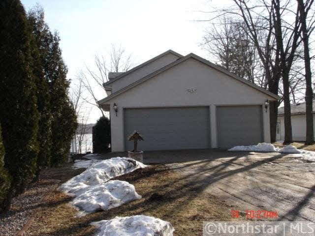 17786 Edgewater Road Northeast Pine City, MN 55063 - Photo 2 of 18 Gallery Image 2