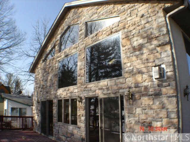 17786 Edgewater Road Northeast Pine City, MN 55063 - Photo 3 of 18 Gallery Image 3