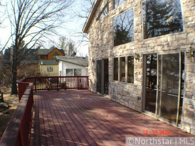 17786 Edgewater Road Northeast Pine City, MN 55063 - Photo 4 of 18 Gallery Image 4