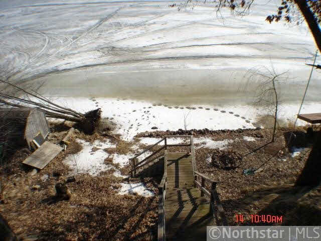 17786 Edgewater Road Northeast Pine City, MN 55063 - Photo 5 of 18 Gallery Image 5