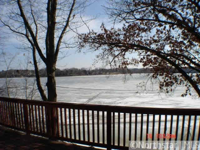 17786 Edgewater Road Northeast Pine City, MN 55063 - Photo 6 of 18 Gallery Image 6