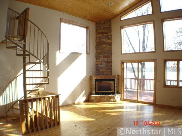 17786 Edgewater Road Northeast Pine City, MN 55063 - Photo 7 of 18 Gallery Image 7