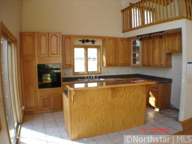 17786 Edgewater Road Northeast Pine City, MN 55063 - Photo 8 of 18 Gallery Image 8