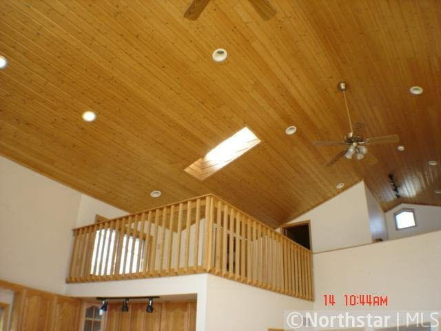 17786 Edgewater Road Northeast Pine City, MN 55063 - Photo 9 of 18 Gallery Image 9