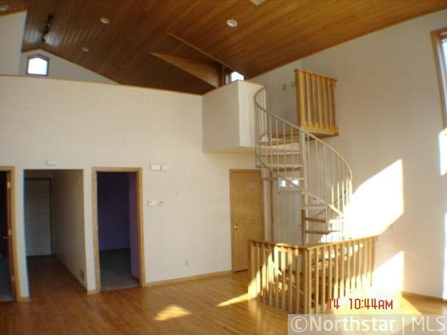 17786 Edgewater Road Northeast Pine City, MN 55063 - Photo 10 of 18 Gallery Image 10