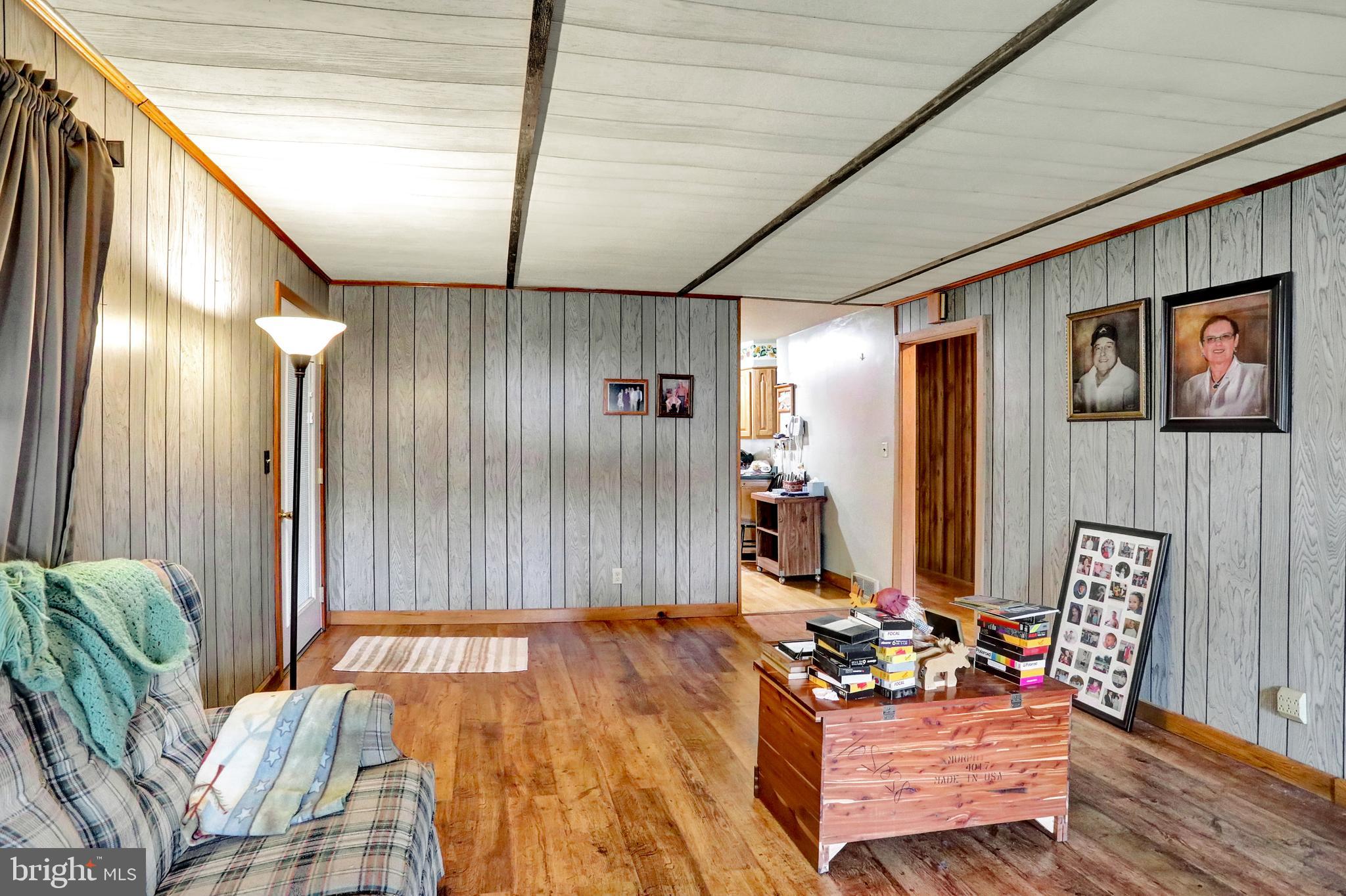 4485 Spring Road Shermans Dale, PA 17090 - Photo 11 of 35 Gallery Image 11